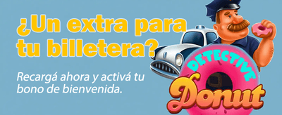 ruletasiono.org: ¡Ganá premios hoy!
