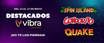 Lluvia de Giros Gratis promotion banner