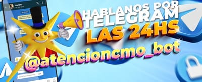 Ruleta Casino: Diversión Asegurada