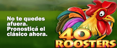 Recarga Diaria de Suerte promotion banner