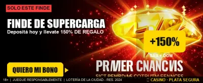 Online casino roulette