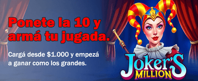 Ruleta de casino online