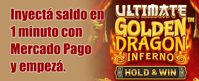 Imagen de depósito para casino de ruleta