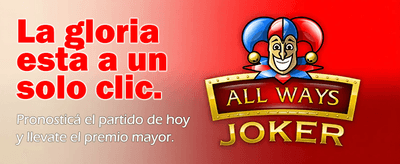 Experiencia de ruleta online en vivo