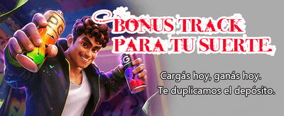 Apuestas emocionantes y rápidas