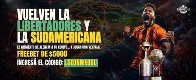 Probá la ruleta online ahora