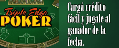 Video Slots Modernas