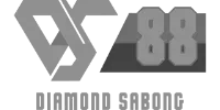 Mercado Pago AR logo