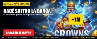 Gira la ruleta online ahora