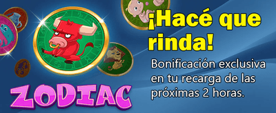 Depósitos rápidos para ruleta online