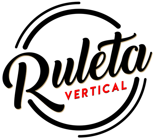 ruletasiono.org Logo